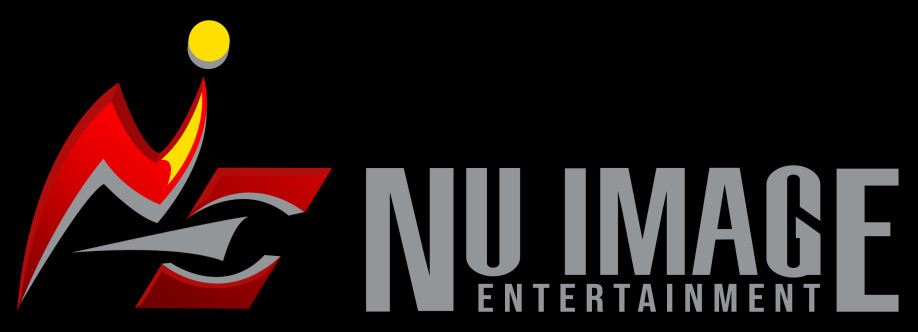 D_Motivatah Cover Image