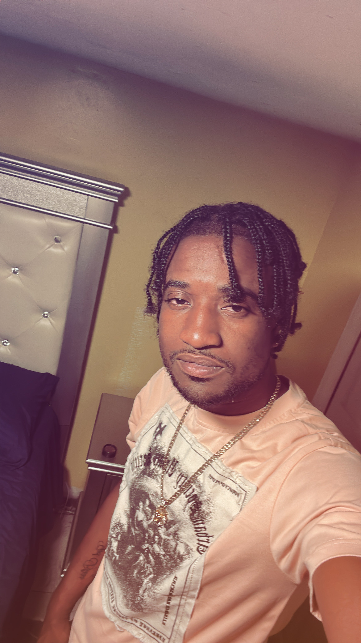 Brad_unruly Profile Picture