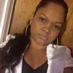 Stacy_Indian Profile Picture