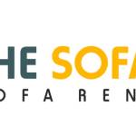 Sofas tore76 Profile Picture