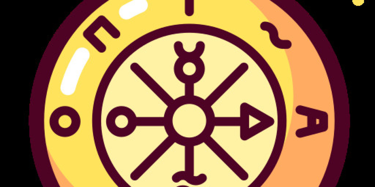 Best Astrologer in Raipur