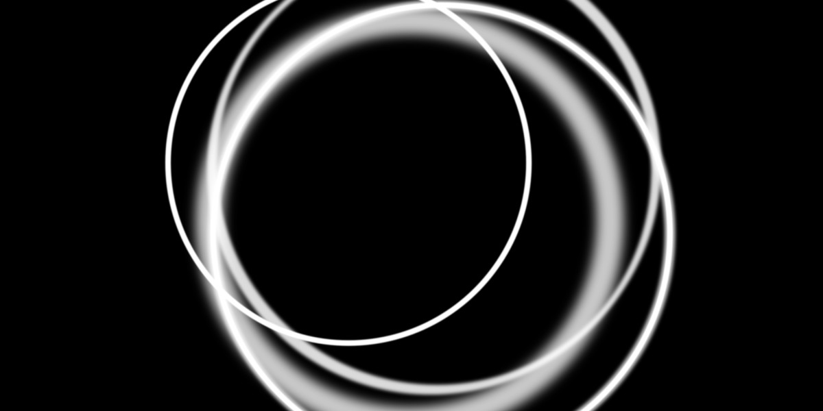 Claim Up to $20,000 + 500 Spins