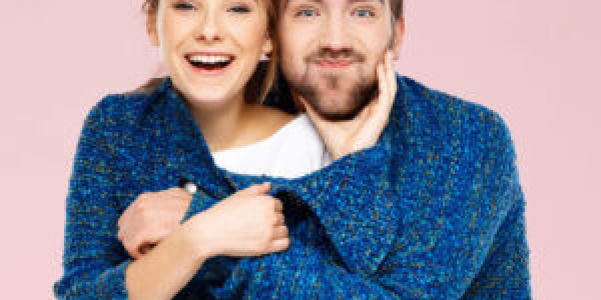 love vashikaran specialist in kolkata