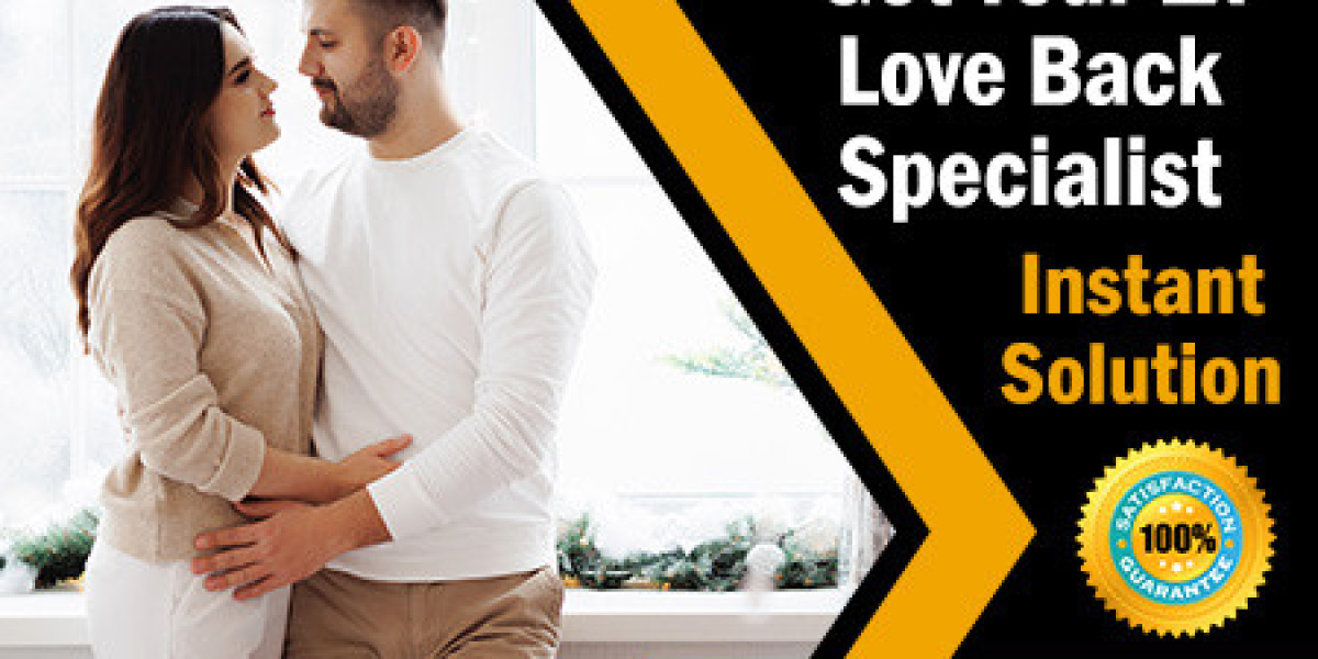 Famous Astrologer in Dehradun