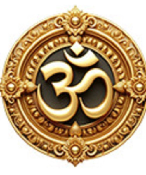 Astrology7 Profile Picture