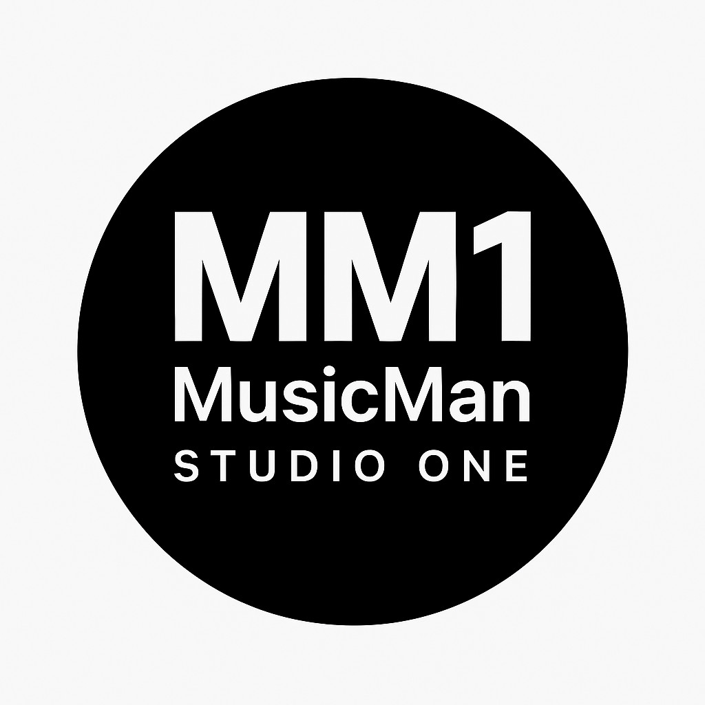 MusicMan Demoe D Profile Picture