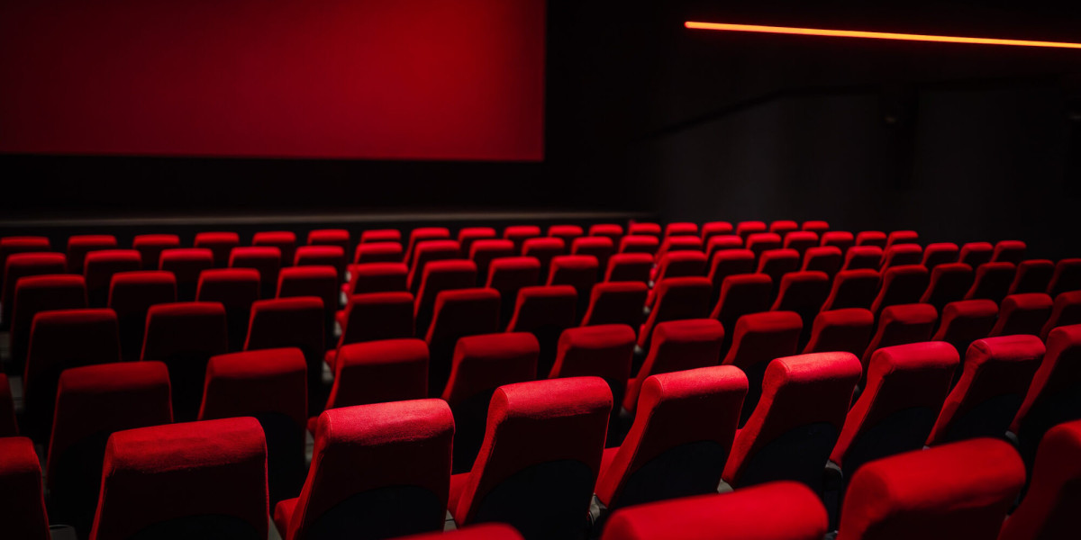 Смотреть фильмы онлайн бесплатно.