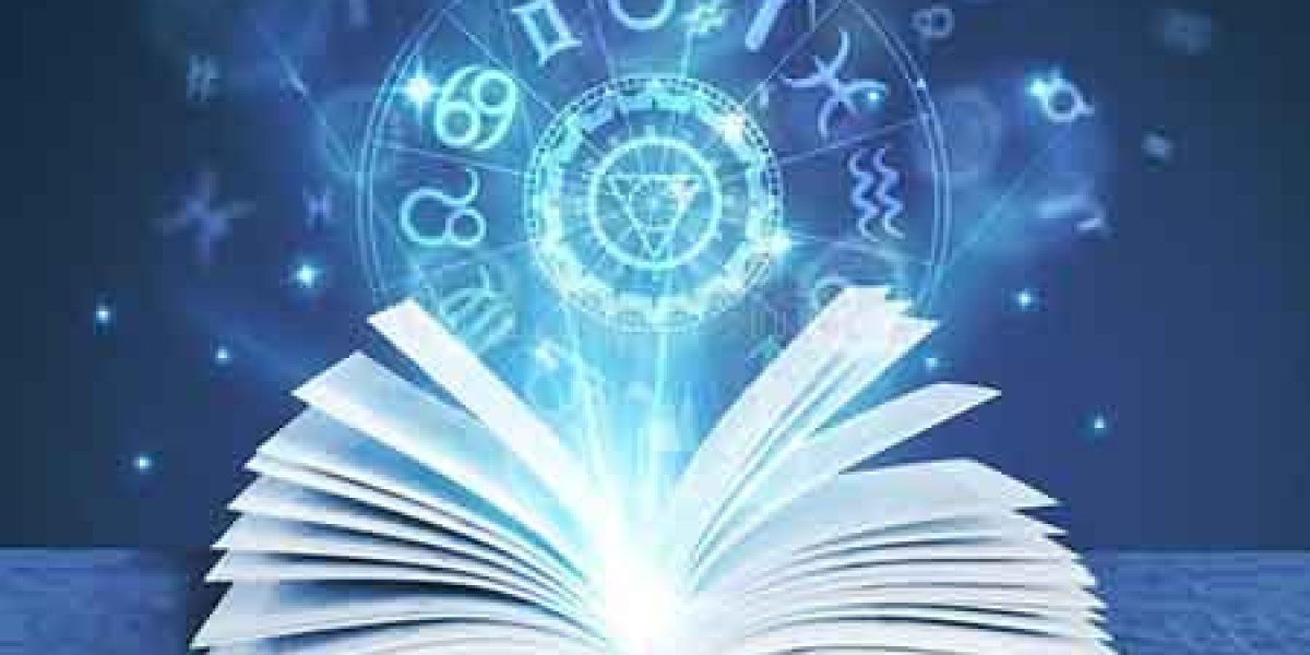 Love vashikaran specialist in hyderabad