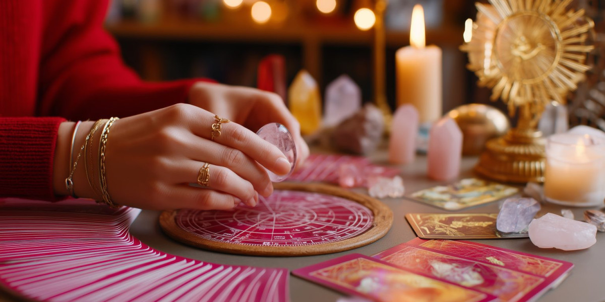 Astrologer in Indira Nagar Lucknow