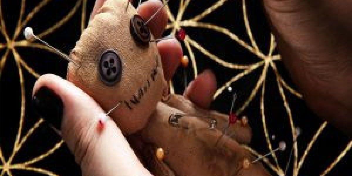 Kala Jadu Specialist In Kolkata