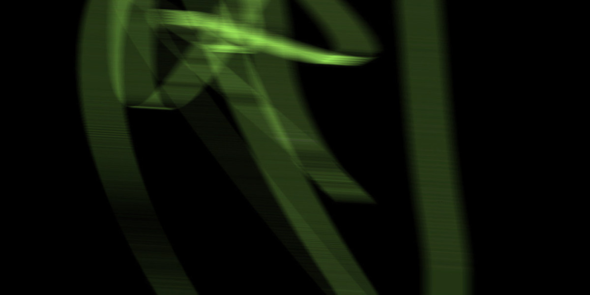 Adelaide Casino, Adelaide Roadtrippers