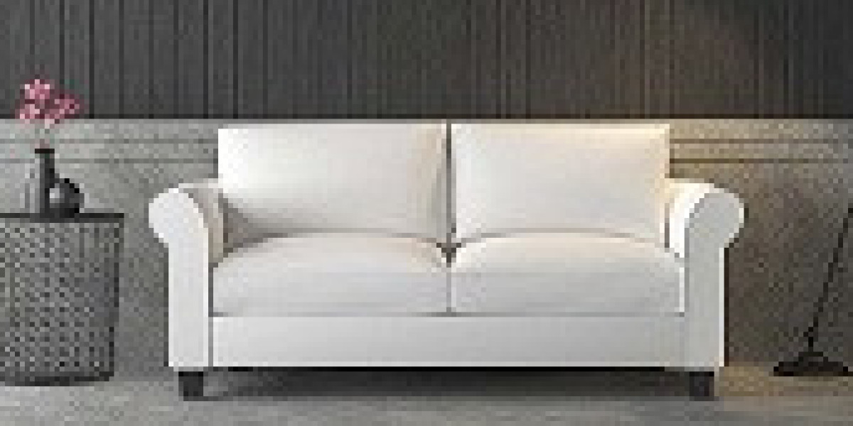 Best Sofa Repair Services in Near Me