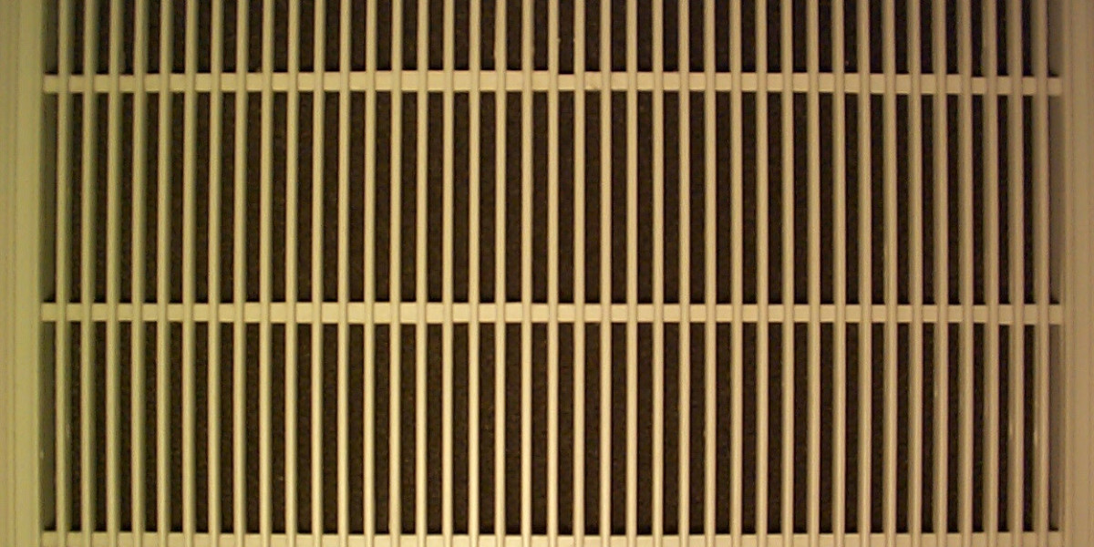 Dive into the thrilling world of PlayCroco online slot machines, where entertainment meets chance