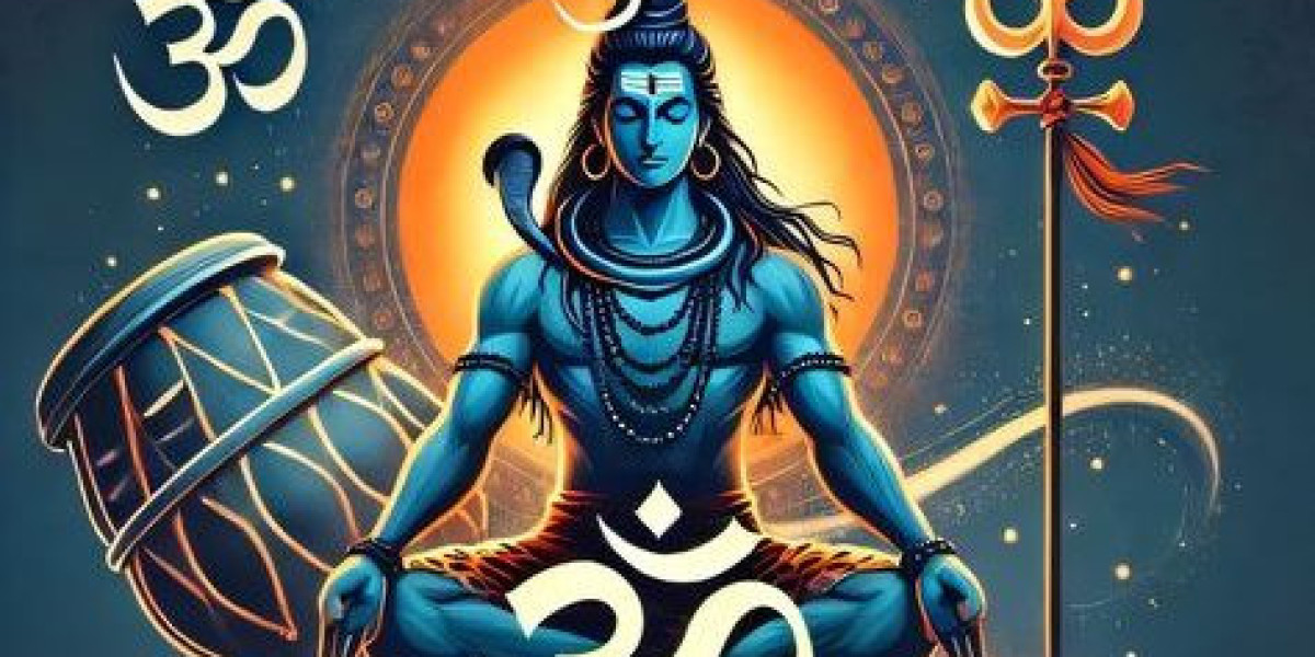 Best Astrologer in Hoshiarpur