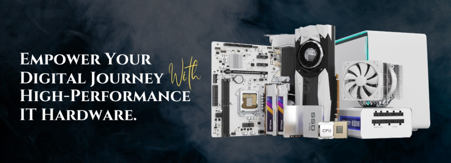 Cts Point Cover Image