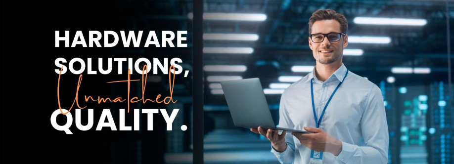 Aeon Fly Cover Image