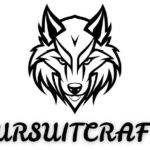 Fursuit Crafts Profile Picture