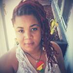 Lady Lianess Profile Picture