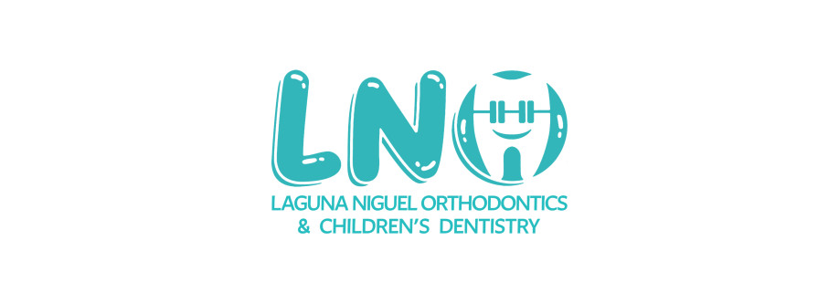 Laguna Niguel Orthodontics Cover Image