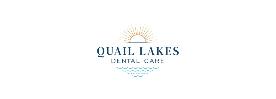 Quail Lakes Dental Care Cover Image