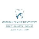 Coastal Family Dentistry Profile Picture