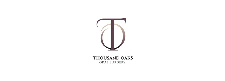 Thousand  Oaks Oral Surgery Cover Image