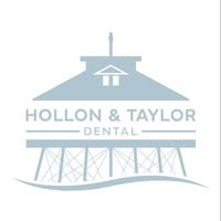 Hollon Taylor Dental Profile Picture