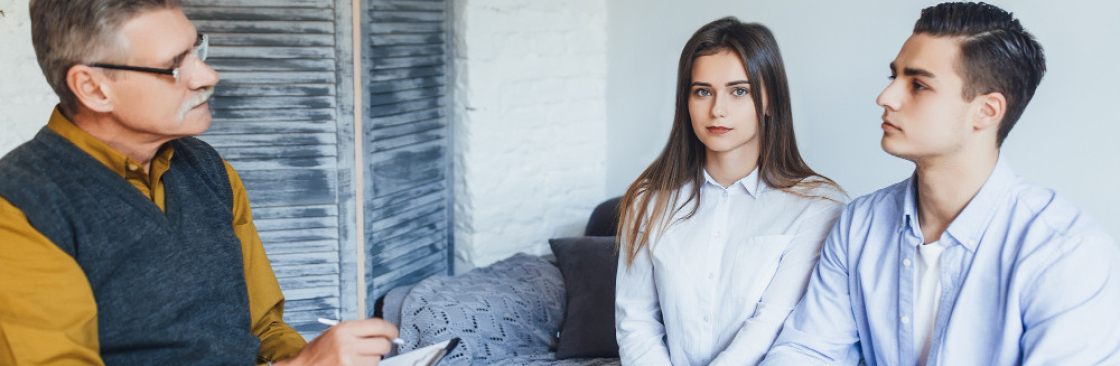 Mississauga Psycho Therapy Centre Cover Image