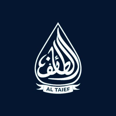 altairf Profile Picture