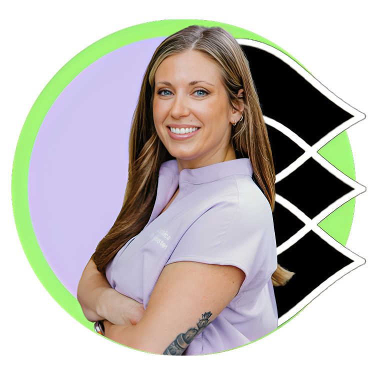 Best Chiropractor in Buckhead, Atlanta | Spine & Softwave Therapy