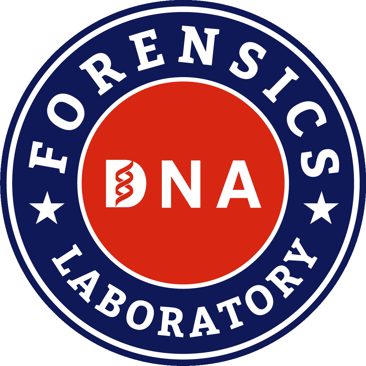 DNA Forensics Laboratory Profile Picture