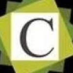 Clear Choice Office Solutions profile picture