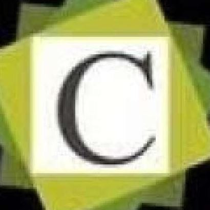 Clear Choice Office Solutions Profile Picture