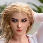 Kekoi Profile Picture