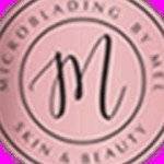 Permanentmakeup Bymel profile picture