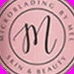 Permanentmakeup Bymel Profile Picture