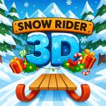 snowrider3dd Profile Picture