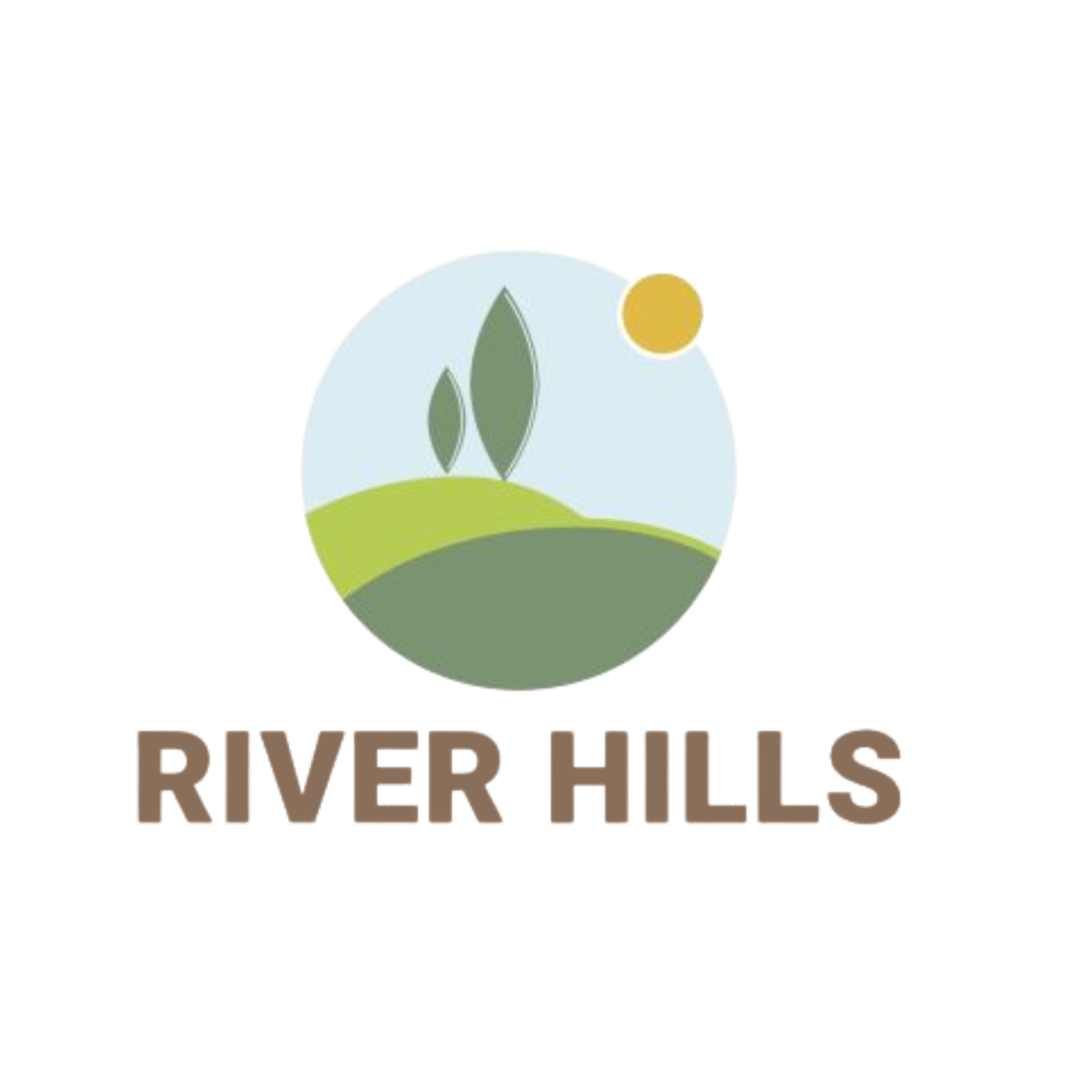 My River Hills Dentistry Profile Picture