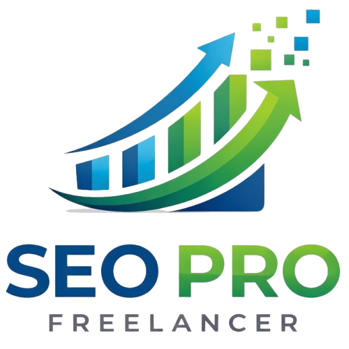 Hire SEO Pro Freelancer Agency – Increase Rankings & Sales