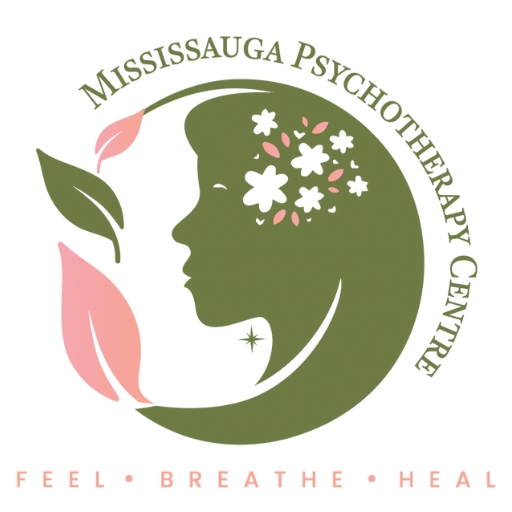 Best Family Therapist in Mississauga – Trusted Family Help