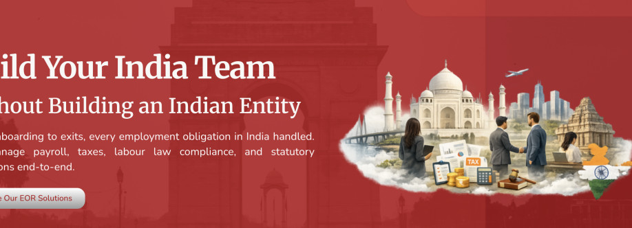 Ahlawat Advisory Cover Image
