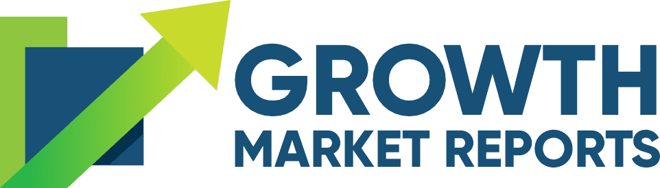 Digital Whiteboard Market Research Report 2033