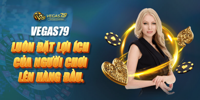 Link Vegas79 Empire An Toàn - Kênh Giải Trí Siêu Hot 2026