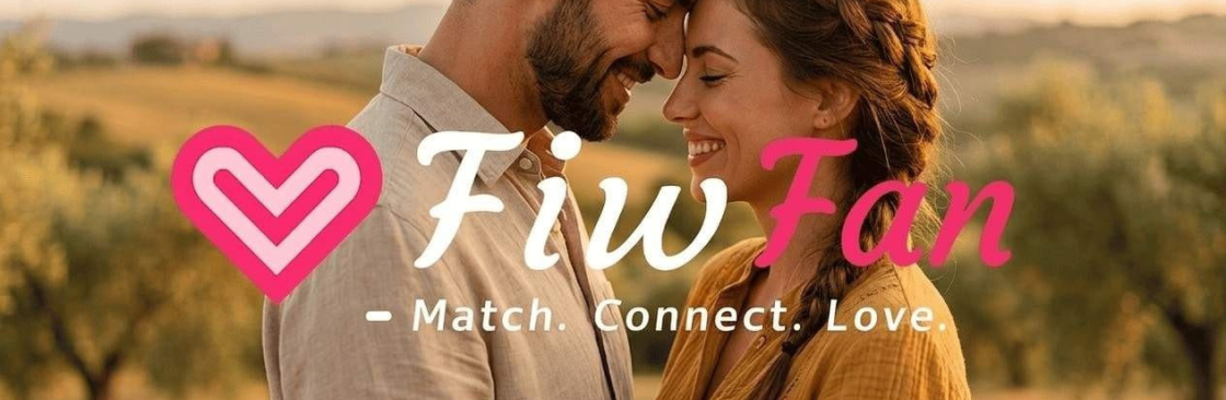 Fiwfan Sideline Fiwfans Cover Image