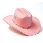 shop disco cowboys hat Profile Picture