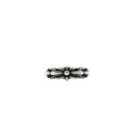 chrome hearts Profile Picture