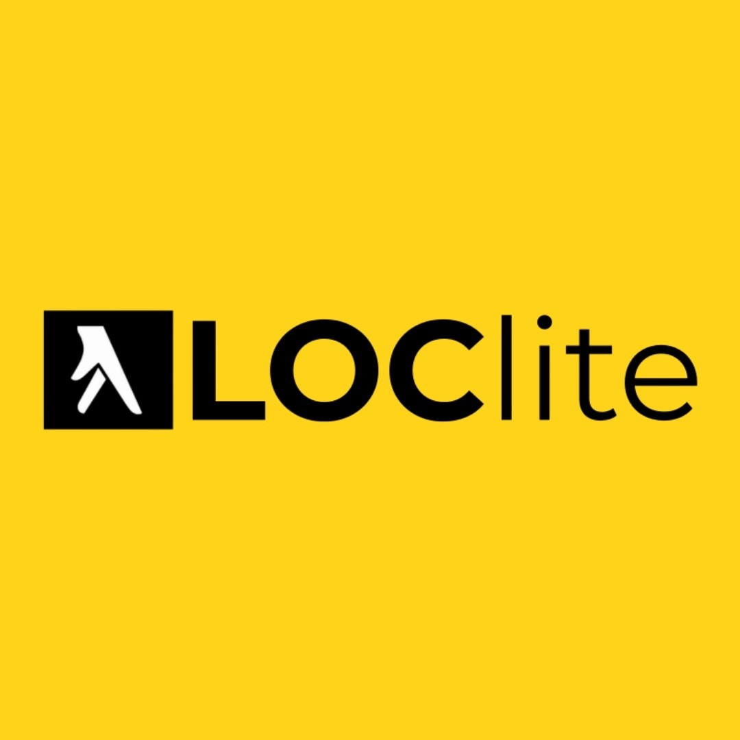loclite canada Profile Picture