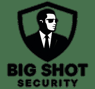 Bigshotsecurity Profile Picture