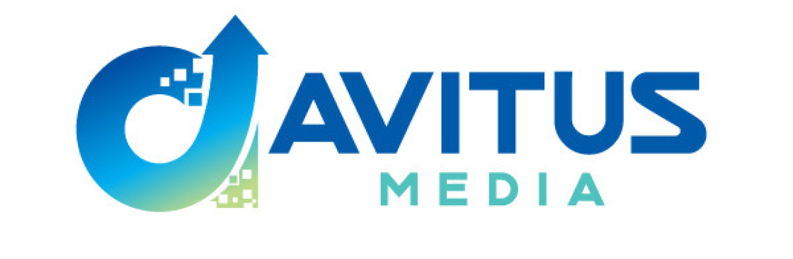 Avitus Media Cover Image