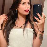 Sikha Sagar Profile Picture